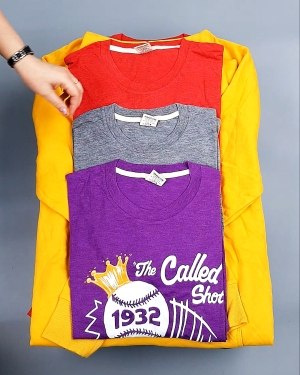 Фотография  255 - HOMAGE CAN 084#10 кг, ЛОТ №7497 оптом в Пензе и Пензенской области