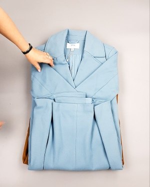 Фотография  876 - Пальто Bestseller 104#10,5 кг, ЛОТ №7559 оптом в Пензе и Пензенской области