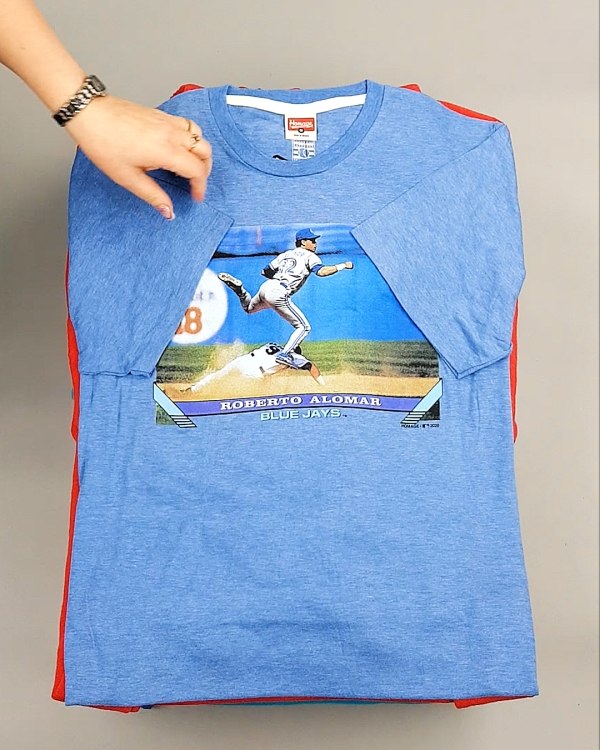 Фотография  798 - HOMAGE CAN 084#10 кг, ЛОТ №7499 оптом в Пензе и Пензенской области