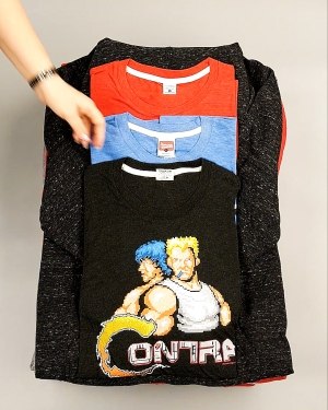 Фотография  364 - HOMAGE CAN 084#10 кг, ЛОТ №7498 оптом в Пензе и Пензенской области