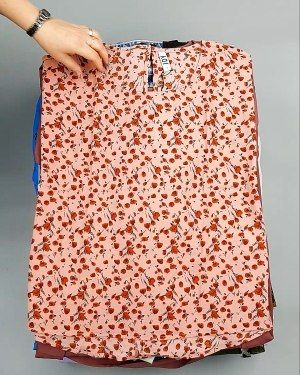 Фотография  203 - Bestseller Summer mix 104#15 кг, ЛОТ №7495 оптом в Пензе и Пензенской области