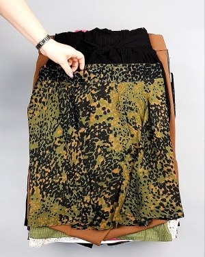 Фотография  389 - Bestseller Summer mix 104#15 кг, ЛОТ №7494 оптом в Пензе и Пензенской области