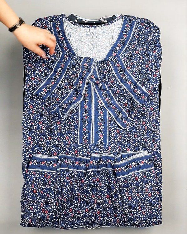 Фотография  564 - C&C mix CAN 084#7 кг, ЛОТ №7455 оптом в Пензе и Пензенской области