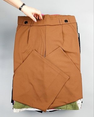 Фотография  860 - Bestseller Summer mix 104#15 кг, ЛОТ №7494 оптом в Пензе и Пензенской области