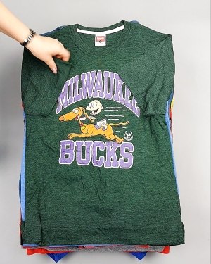 Фотография  980 - HOMAGE CAN 084#10 кг, ЛОТ №7500 оптом в Пензе и Пензенской области