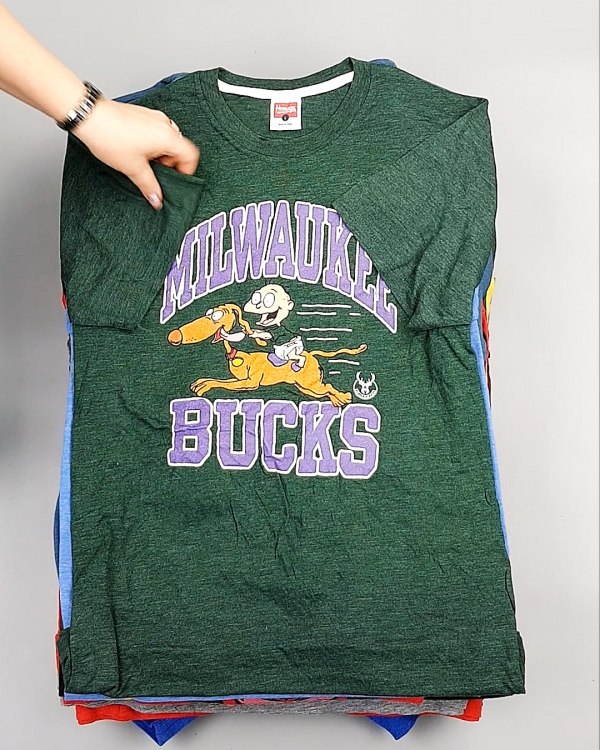 Фотография  857 - HOMAGE CAN 084#10 кг, ЛОТ №7500 оптом в Пензе и Пензенской области