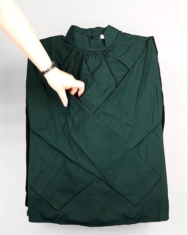 Фотография  771 - Bestseller Summer mix 104#15 кг, ЛОТ №7493 оптом в Пензе и Пензенской области