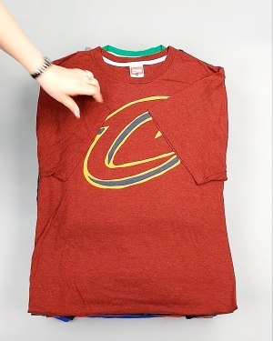 Фотография  340 - HOMAGE CAN 084#10 кг, ЛОТ №7499 оптом в Пензе и Пензенской области