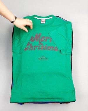 Фотография  616 - HOMAGE CAN 084#10 кг, ЛОТ №7499 оптом в Пензе и Пензенской области