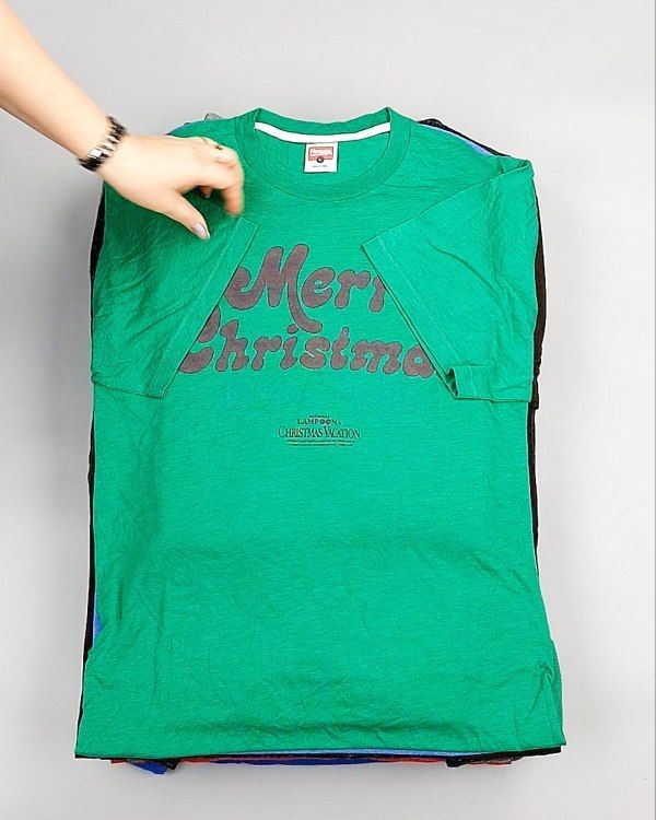 Фотография  720 - HOMAGE CAN 084#10 кг, ЛОТ №7499 оптом в Пензе и Пензенской области