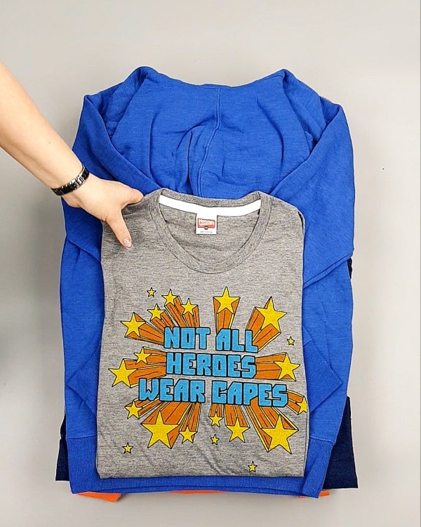 Фотография  387 - HOMAGE CAN 084#10 кг, ЛОТ №7496 оптом в Пензе и Пензенской области