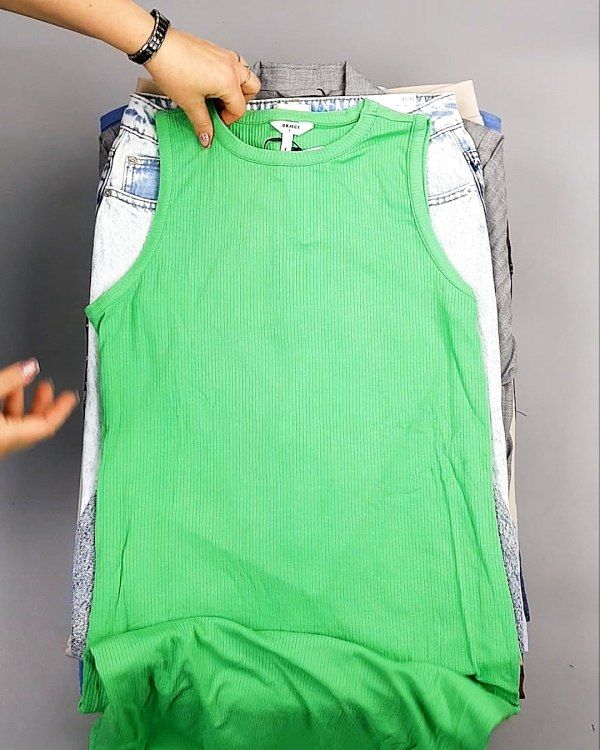 Фотография  152 - Bestseller Summer mix 104#15 кг, ЛОТ №7491 оптом в Пензе и Пензенской области