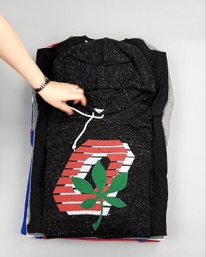 Фотография  346 - HOMAGE CAN 084#10 кг, ЛОТ №7498 оптом в Пензе и Пензенской области