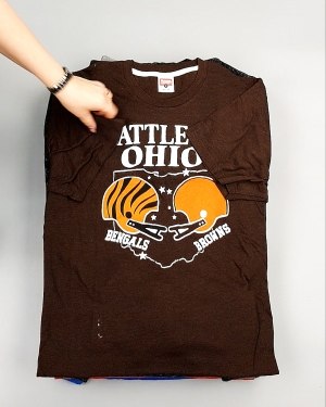 Фотография  877 - HOMAGE CAN 084#10 кг, ЛОТ №7499 оптом в Пензе и Пензенской области