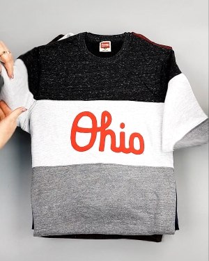 Купить HOMAGE CAN 084#10 кг, ЛОТ №7497 оптом в Пензе и Пензенской области