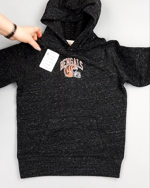 Фотография  905 - Sport дети CAN 124#5 кг, ЛОТ №7475 оптом в Пензе и Пензенской области