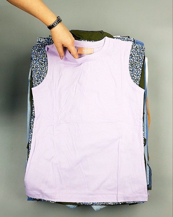 Фотография  480 - Bestseller Summer mix 104#15 кг, ЛОТ №7493 оптом в Пензе и Пензенской области