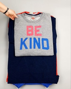 Фотография  354 - HOMAGE CAN 084#10 кг, ЛОТ №7500 оптом в Пензе и Пензенской области