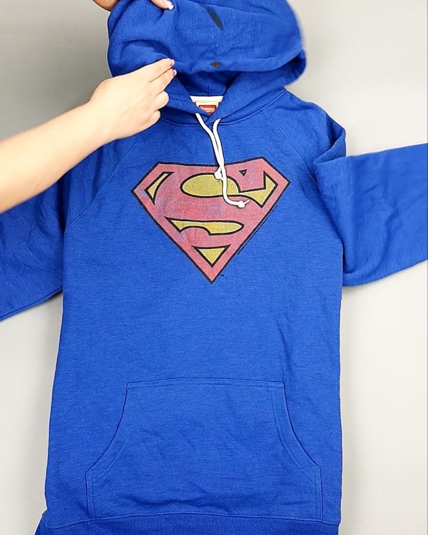 Фотография  610 - HOMAGE CAN 084#10 кг, ЛОТ №7498 оптом в Пензе и Пензенской области