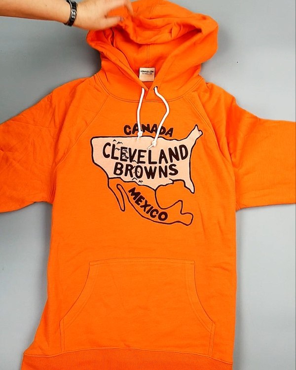 Фотография  153 - HOMAGE CAN 084#10 кг, ЛОТ №7496 оптом в Пензе и Пензенской области