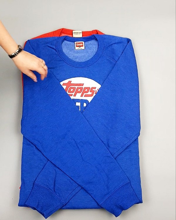 Фотография  941 - HOMAGE CAN 084#10 кг, ЛОТ №7500 оптом в Пензе и Пензенской области