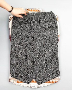 Фотография  941 - C&C mix CAN 084#7 кг, ЛОТ №7455 оптом в Пензе и Пензенской области