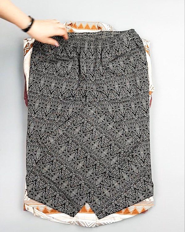 Фотография  110 - C&C mix CAN 084#7 кг, ЛОТ №7455 оптом в Пензе и Пензенской области