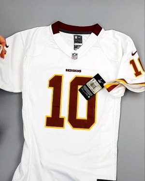 Фотография  184 - Sport дети CAN 124#5 кг, ЛОТ №7473 оптом в Пензе и Пензенской области