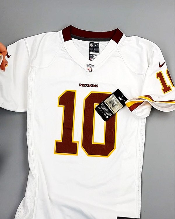 Фотография  708 - Sport дети CAN 124#5 кг, ЛОТ №7473 оптом в Пензе и Пензенской области