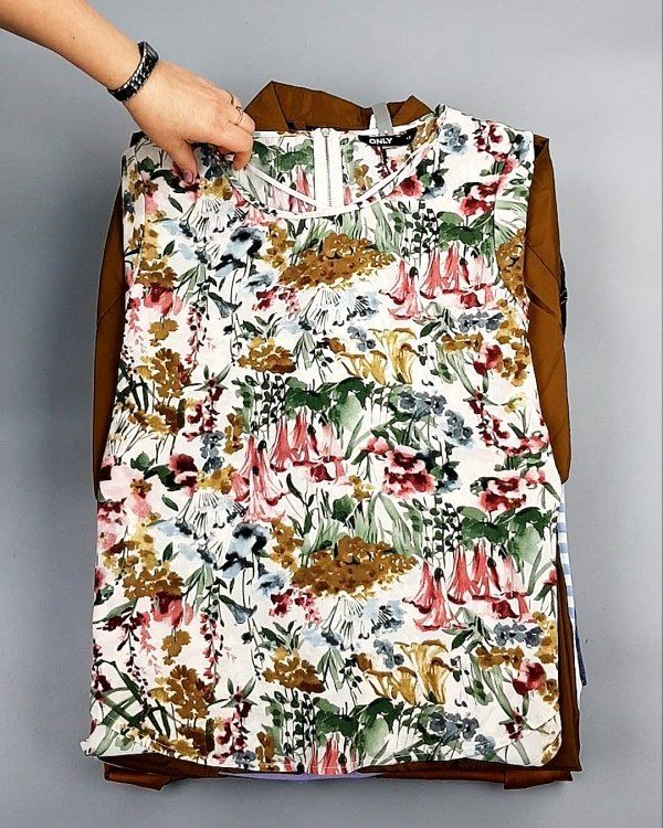 Фотография  243 - Bestseller Summer mix 104#15 кг, ЛОТ №7491 оптом в Пензе и Пензенской области