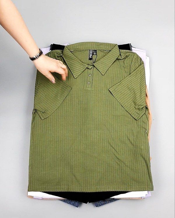 Фотография  894 - Bestseller Summer mix 104#15 кг, ЛОТ №7493 оптом в Пензе и Пензенской области