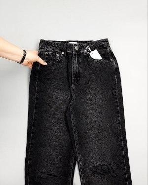 Фотография  322 - Bestseller Summer mix 104#15 кг, ЛОТ №7495 оптом в Пензе и Пензенской области