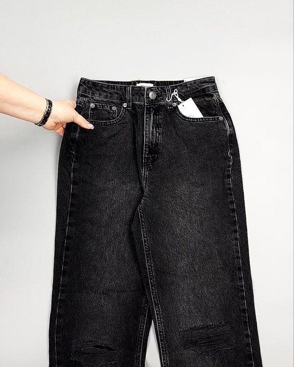 Фотография  164 - Bestseller Summer mix 104#15 кг, ЛОТ №7495 оптом в Пензе и Пензенской области