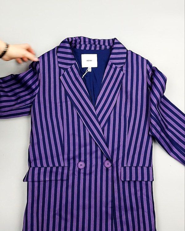 Фотография  766 - Bestseller Summer mix 104#15 кг, ЛОТ №7491 оптом в Пензе и Пензенской области