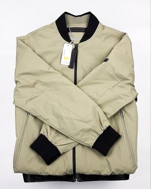 Купить Верхняя одежда весна TOM TAILOR 124#7,1 кг, ЛОТ №7580 оптом в Пензе и Пензенской области