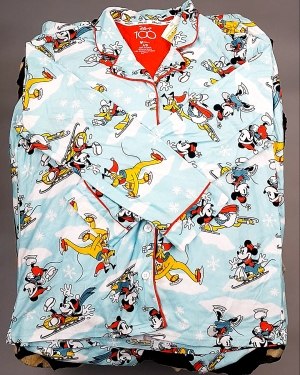 Купить AMAZON mix жен весна 015#18 кг, ЛОТ №7717 оптом в Пензе и Пензенской области