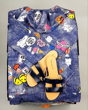 Купить AMAZON mix жен лето 015#15 кг, ЛОТ №7721 оптом в Пензе и Пензенской области