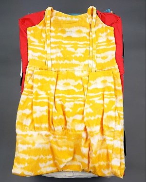 Купить LIDL Summer mix 114#20 кг, ЛОТ №7726 оптом в Пензе и Пензенской области