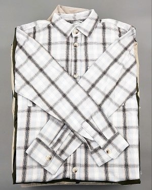 Купить Верхняя одежда весна TOM TAILOR 124#7,8 кг, ЛОТ №7581 оптом в Пензе и Пензенской области