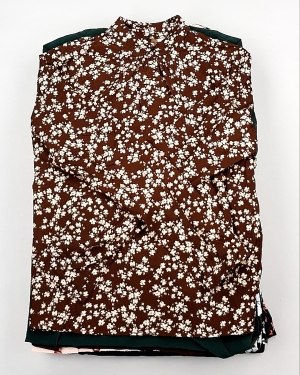 Купить Платья VILA Summer 104#5 кг, ЛОТ №7833 оптом в Пензе и Пензенской области