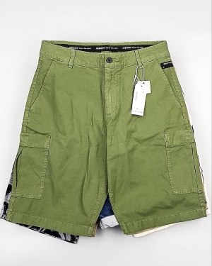 Купить Шорты мужские TOM TAILOR 124#3,75 кг, ЛОТ №7601 оптом в Пензе и Пензенской области