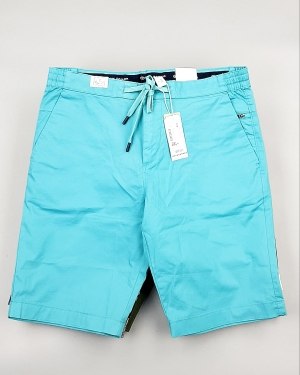 Купить Шорты мужские TOM TAILOR 124#3,75 кг, ЛОТ №7602 оптом в Пензе и Пензенской области