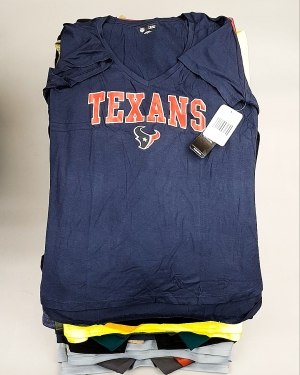 Купить Sport СТОК CAN 084#20 кг, ЛОТ №7623 оптом в Пензе и Пензенской области