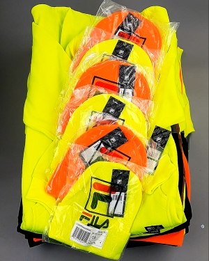 Купить FILA CAN 084#7 кг оптом в Пензе и Пензенской области