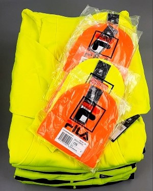 Купить FILA CAN 084#7 кг, ЛОТ №7627 оптом в Пензе и Пензенской области