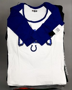 Купить Тонковки СТОК CAN 084#7 кг, ЛОТ №7642 оптом в Пензе и Пензенской области