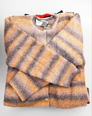 Купить Джемпера СТОК CAN 084#7 кг, ЛОТ №7649 оптом в Пензе и Пензенской области