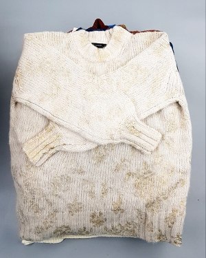 Купить Джемпера СТОК CAN 084#7 кг, ЛОТ №7651 оптом в Пензе и Пензенской области