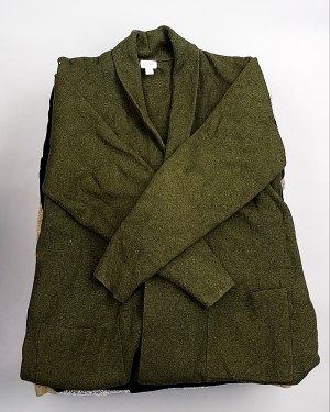 Купить Кардиганы СТОК CAN 084#7 кг, ЛОТ №7671 оптом в Пензе и Пензенской области