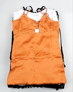 Купить Платья Bestseller Summer 104#5 кг, ЛОТ №7701 оптом в Пензе и Пензенской области